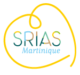 S.R.I.A.S Martinique