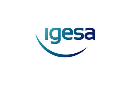 logos-partenariat-IGESA