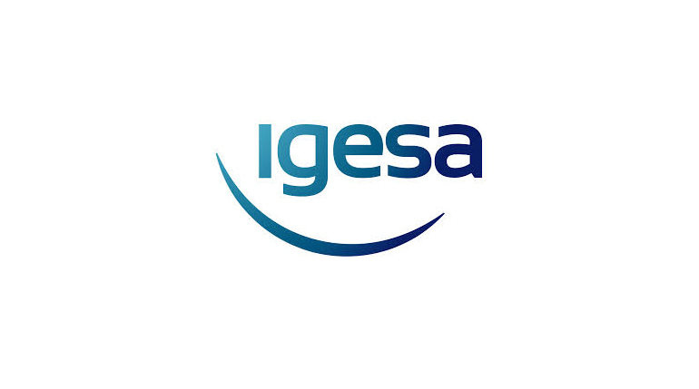 IGESA