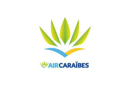 logos-partenariat-air-caraibes