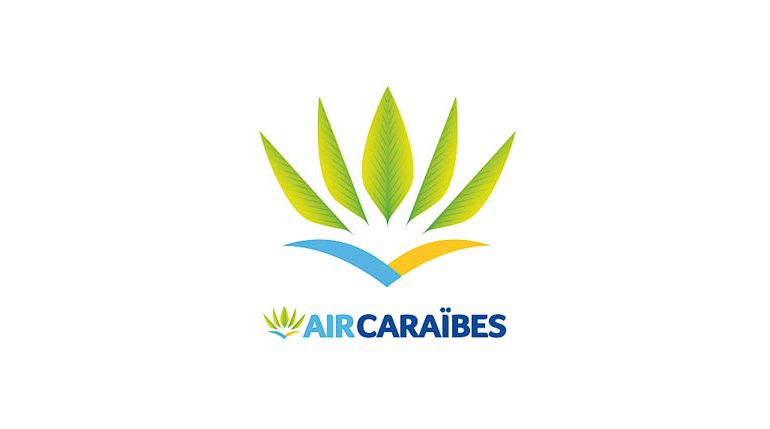AIR CARAÏBES