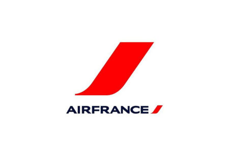 logos-partenariat-air-france