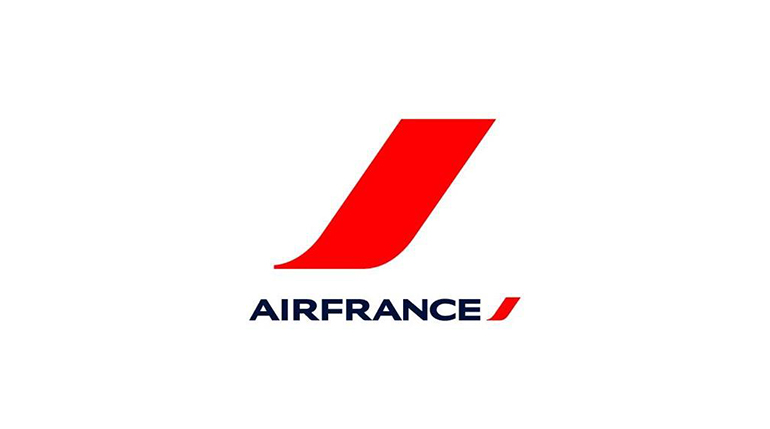 AIR FRANCE