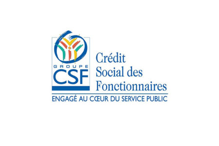 logos-partenariat-crdit-fonctionnaire