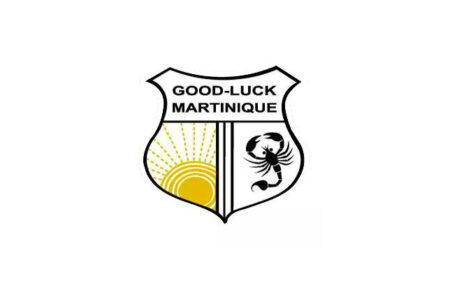 Rugby – Club Good luck