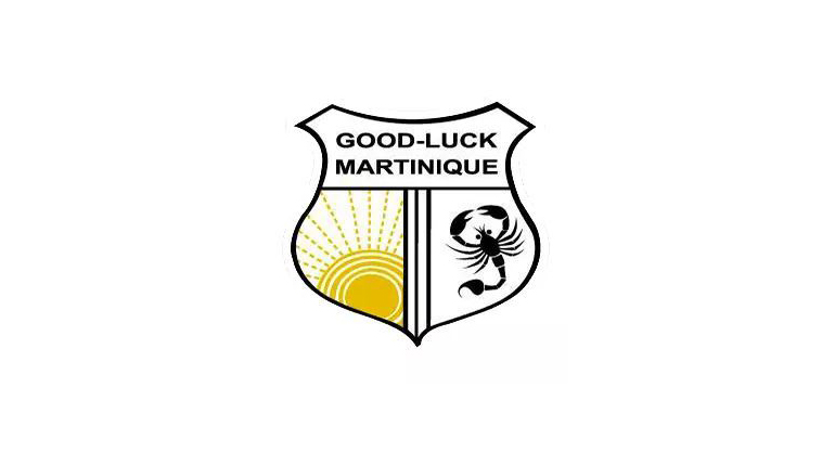 Rugby – Club Good luck