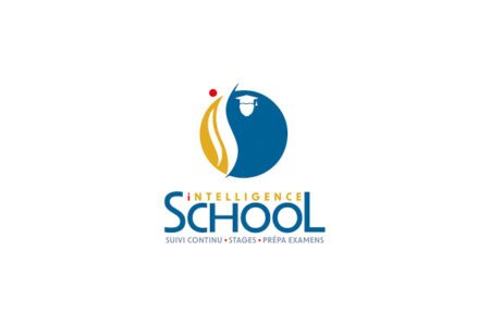 logos-partenariat-i-school