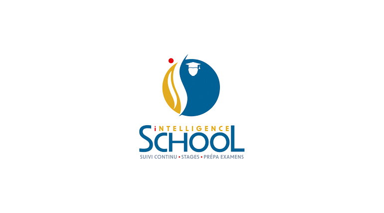 Intelligence School
