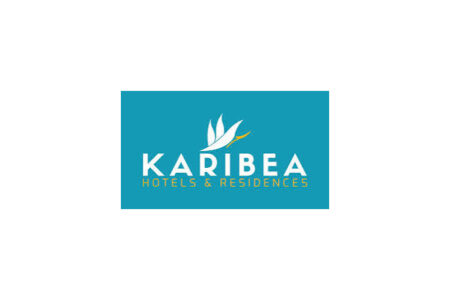 logos-partenariat-karibea