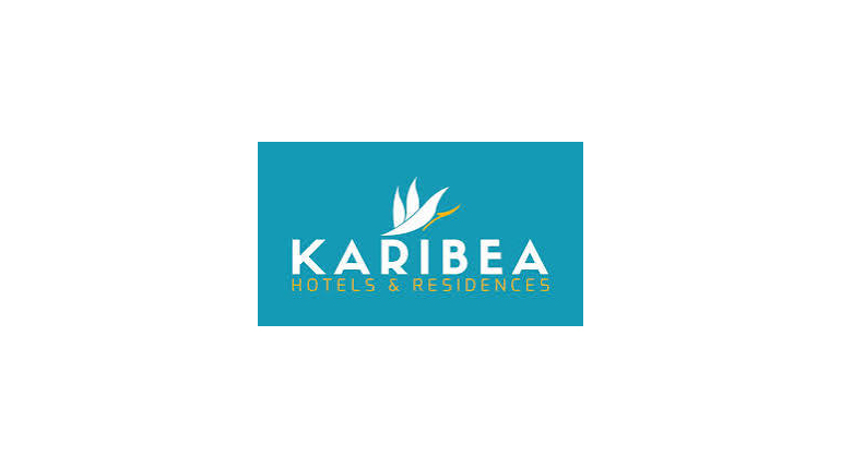 Karibéa hôtel et résidence