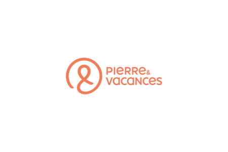 logos-partenariat-pierre-vacance