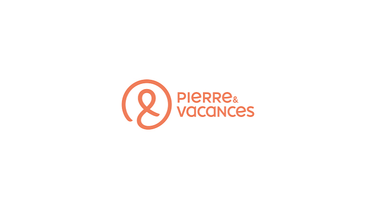 Pierre et Vacances