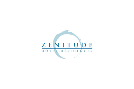 logos-partenariat-Hotels-Residences-Zenitude