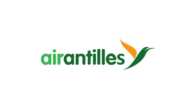 AIR ANTILLES
