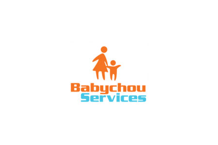 logos-partenariat-babychou-service