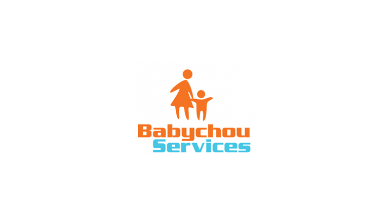 BabyChou Services
