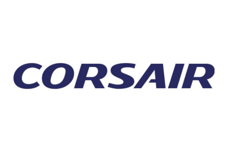 logos-partenariat-corsair