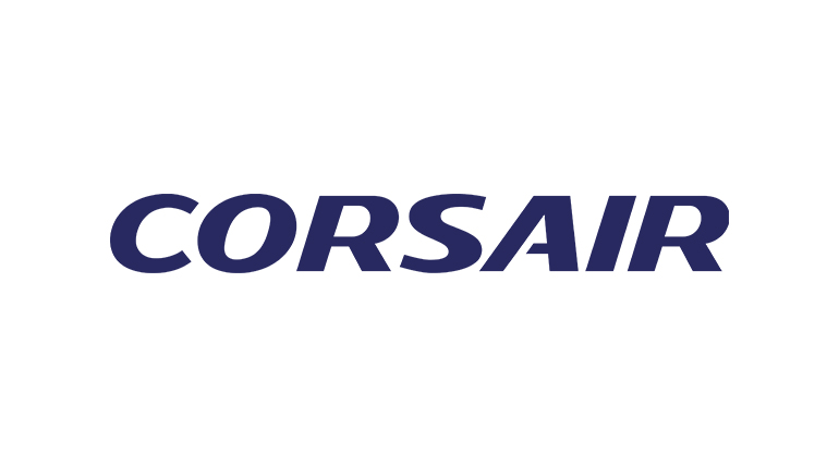 CORSAIR
