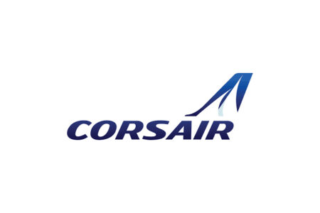 logos-partenariat-corsaire