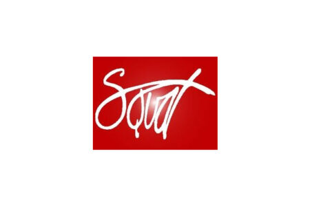 logos-partenariat-squatt