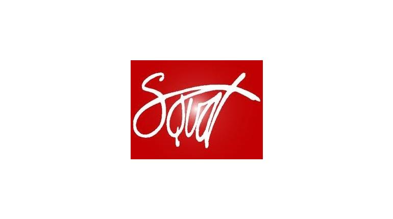 Squat